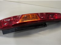 26555JG00A Фонарь (задний) Nissan X-Trail (T31) 2007-2015 9278048 #1