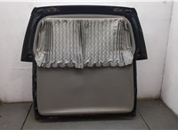  Крышка (дверь) багажника Nissan Elgrand 1997-2002 9278058 #10