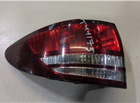  Фонарь (задний) Toyota Previa (Estima) 2000-2006 9278073 #1