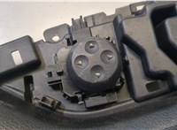 A20590578039051 Кнопка регулировки сидений Mercedes ML W166 2011- 9278077 #2