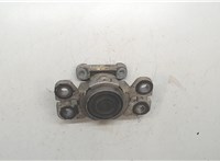 31316875 Подушка крепления КПП Volvo S60 2010-2013 9278082 #5
