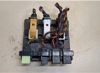 3AA937087C Блок управления бортовой сети (Body Control Module) Volkswagen Passat 7 2010-2015 Европа 9278095 #1