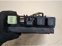 3AA937087C Блок управления бортовой сети (Body Control Module) Volkswagen Passat 7 2010-2015 Европа 9278095 #3