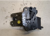  Замок багажника Audi A8 (D3) 2002-2005 9278108 #1