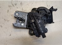  Замок багажника Audi A8 (D3) 2002-2005 9278108 #2