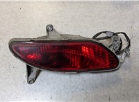 924012R300 Фонарь противотуманный Hyundai i30 2007-2012 9278112 #1