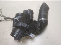 9655971880 Заслонка дроссельная Ford Focus 2 2005-2008 9278122 #1