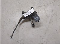 3C0412521B Датчик подвески Audi Q3 2011-2018 9278166 #4