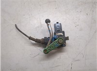 3C0412521B Датчик подвески Audi Q3 2011-2018 9278166 #5