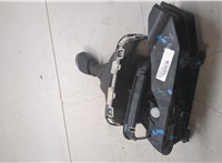341042886R Кулиса КПП Renault Kadjar 2015-2025 9278173 #5