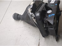 341042886R Кулиса КПП Renault Kadjar 2015-2025 9278173 #6