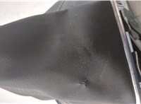 341042886R Кулиса КПП Renault Kadjar 2015-2025 9278173 #7
