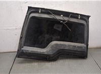  Крышка (дверь) багажника Land Rover Discovery 3 2004-2009 9278225 #6