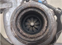 03G253014M Турбина Audi A3 (8P) 2004-2008 9278235 #3