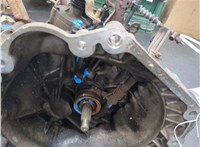 2471186G40 КПП 5-ст.мех. (МКПП) Suzuki Ignis 2000-2004 9278241 #2