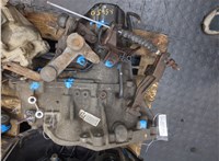 2471186G40 КПП 5-ст.мех. (МКПП) Suzuki Ignis 2000-2004 9278241 #3