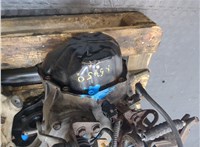 2471186G40 КПП 5-ст.мех. (МКПП) Suzuki Ignis 2000-2004 9278241 #4