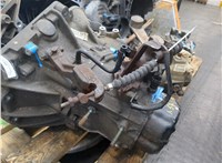 2471186G40 КПП 5-ст.мех. (МКПП) Suzuki Ignis 2000-2004 9278241 #5