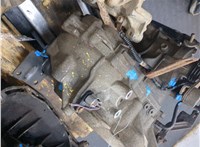 2471186G40 КПП 5-ст.мех. (МКПП) Suzuki Ignis 2000-2004 9278241 #6