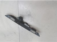 8E0807430A, 8E0807430B Подсветка номера Audi A4 (B7) 2005-2007 9278253 #1