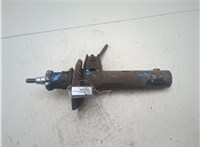 3C0413031AT Амортизатор подвески Volkswagen Passat 6 2005-2010 9278277 #5