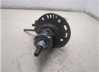 3C0413031AT Амортизатор подвески Volkswagen Passat 6 2005-2010 9278277 #6