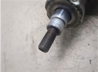 3C0413031AT Амортизатор подвески Volkswagen Passat 6 2005-2010 9278277 #7