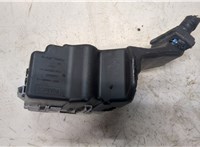 6G9T14A481CA Блок предохранителей Volvo S60 2010-2013 9278282 #3