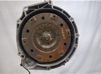 24007644619 КПП - автомат (АКПП) 4х4 BMW 3 F30 2012-2019 9278289 #1