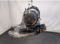 24007644619 КПП - автомат (АКПП) 4х4 BMW 3 F30 2012-2019 9278289 #3