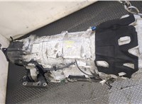 24007644619 КПП - автомат (АКПП) 4х4 BMW 3 F30 2012-2019 9278289 #5