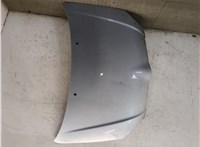 5330102090 Капот Toyota Corolla E12 2001-2006 9278314 #1