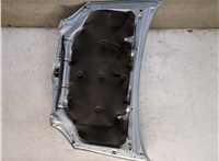 5330102090 Капот Toyota Corolla E12 2001-2006 9278314 #2