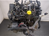 7701479146 Двигатель (ДВС) Renault Megane 3 2009-2016 9278353 #6