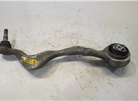 31122405861 Рычаг подвески BMW 3 E90, E91, E92, E93 2005-2012 9278357 #1