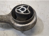 31122405861 Рычаг подвески BMW 3 E90, E91, E92, E93 2005-2012 9278357 #2