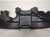 31251754 Пластик (обшивка) моторного отсека Volvo S60 2010-2013 9278375 #3