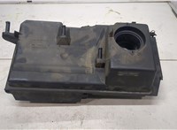 30677718 Корпус воздушного фильтра Volvo S60 2010-2013 9278381 #4