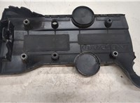  Накладка декоративная на ДВС Volvo S60 2010-2013 9278443 #2