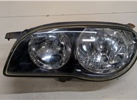 8117002080, 8117002090 Фара (передняя) Toyota Corolla E11 1997-2001 9278486 #1