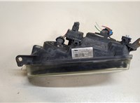 8117002080, 8117002090 Фара (передняя) Toyota Corolla E11 1997-2001 9278486 #2