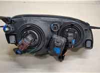 8117002080, 8117002090 Фара (передняя) Toyota Corolla E11 1997-2001 9278486 #4