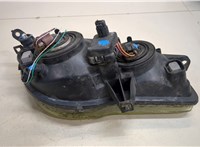 8117002080, 8117002090 Фара (передняя) Toyota Corolla E11 1997-2001 9278486 #5