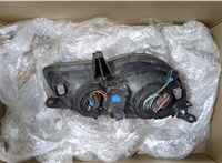 8117002080, 8117002090 Фара (передняя) Toyota Corolla E11 1997-2001 9278486 #7