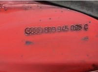 8D9945095C Фонарь (задний) Audi A4 (B5) 1994-2000 9278500 #7