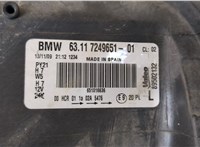  Фара (передняя) BMW 1 E87 2004-2011 9278502 #5