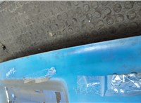 8E9827023B Крышка (дверь) багажника Audi A4 (B6) 2000-2006 9278505 #13