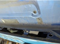 8E9827023B Крышка (дверь) багажника Audi A4 (B6) 2000-2006 9278505 #14