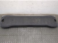  Борт откидной Volvo XC90 2006-2014 9278534 #4