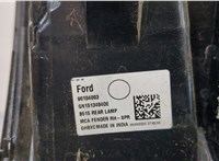 GN1513404DE, 90104003 Фонарь (задний) Ford EcoSport 2017- 9278543 #4